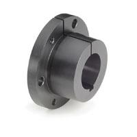 Tapered Bushings